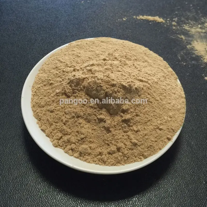 
Chicken weight gain-Probiotics for Broilers 