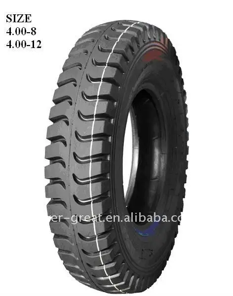 
 Мотоциклетные шины по конкурентоспособной цене, время доставки timelt  