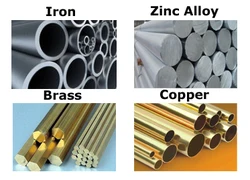 Silver Stainless Steel Polished Irregular Zinc Alloy Custom Trophies Metal Running Sport Sports Medal Display