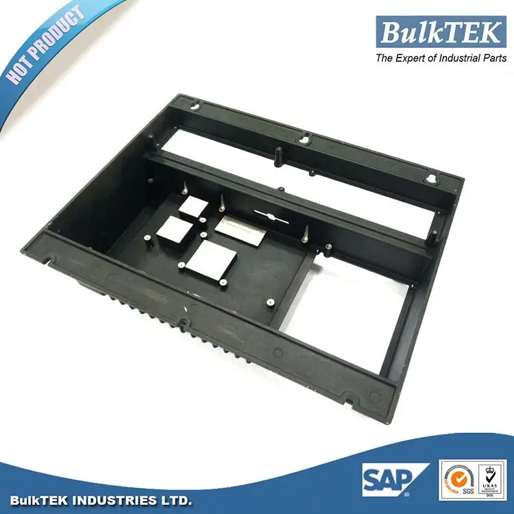 
Timely Delivery Since 1999 forging manipulator 