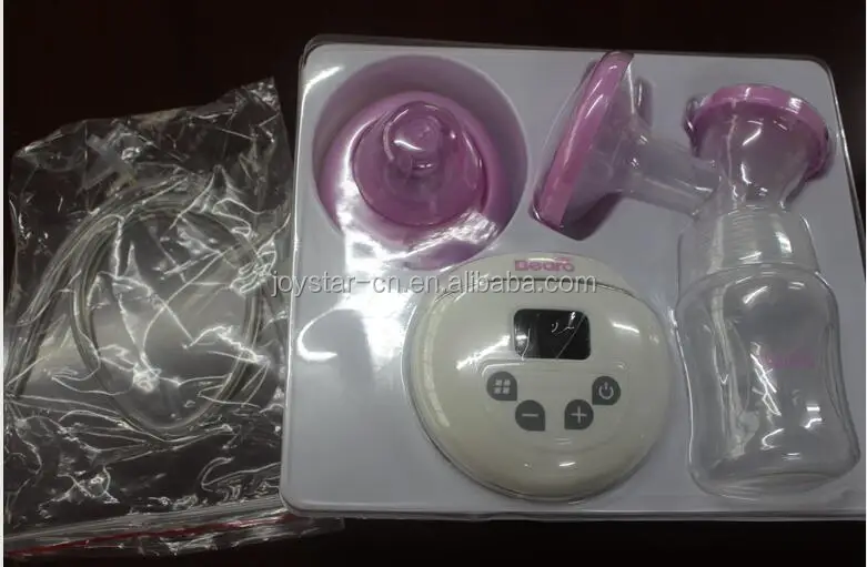 Специальный Электрический автоматический молокоотсос, электрические насосы, портативный молокоотсос