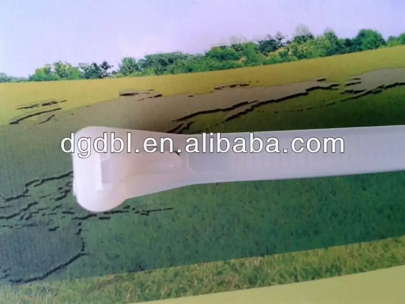 rohs утверждения публикуемой пластиковых стяёки нейлоновые