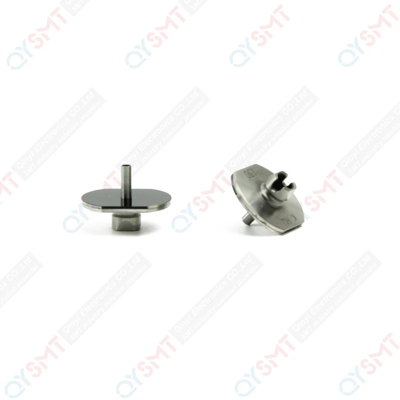 Original new Panasoni-c SMT pick and place machine NOZZLE 130 KXFX0385A00 for CM402/602 NPM CHIP MOUNTER