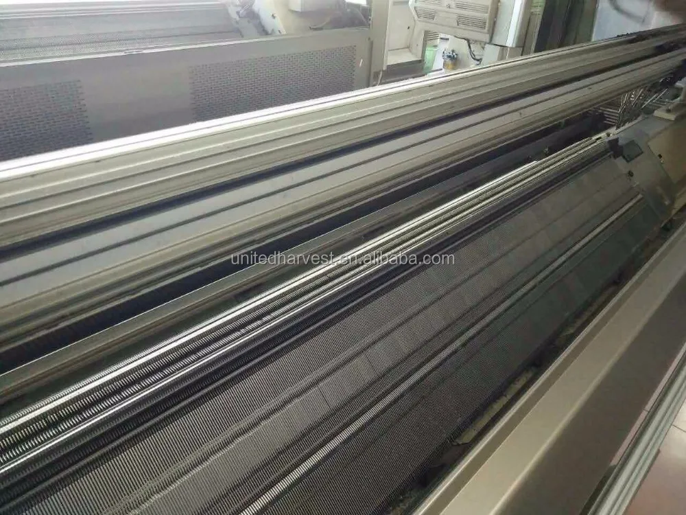 SHIMA SEIKI SIG123SC 12GG