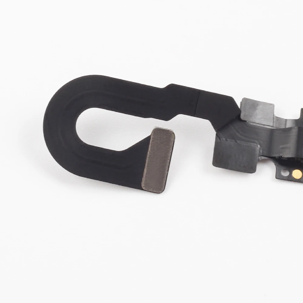 
Phones Front Camera Flex For Iphone 7 Front Camera Replacement For Iphone 7 Real Camera With Flex 