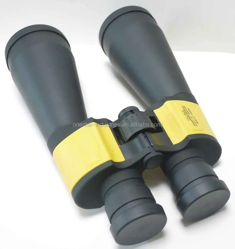 2022 Super Binoculars 20x80 Magnification Optic Binoculars OEM