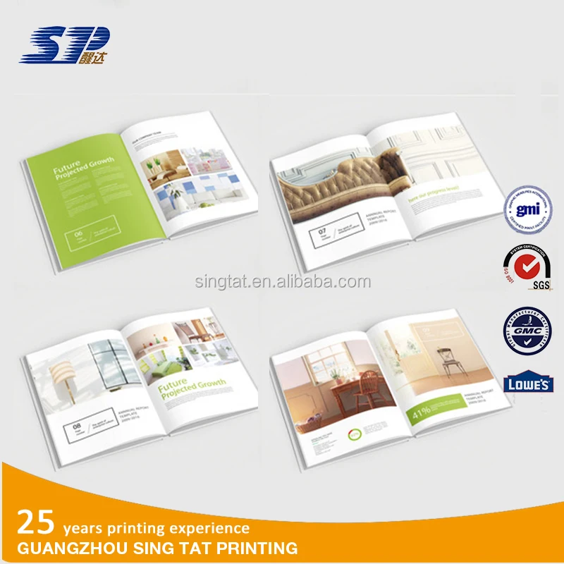 Hotest Продажи легко заменить свадебные приглашения для печати карт