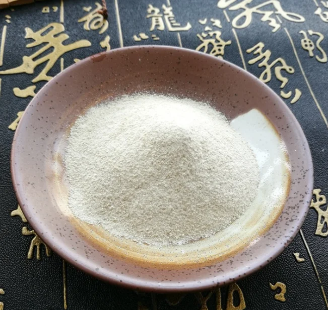 1,3-Diphenylguanidine cas 102-06-7