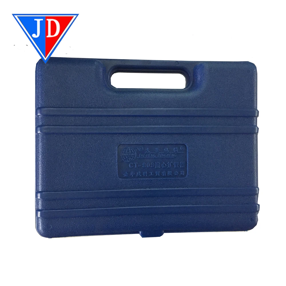 45 degree Eccentric Cone Type Flaring Tools CT-808AM-L