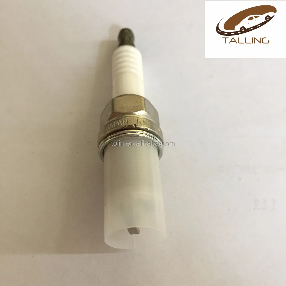 OEM Двигателя нормальной свечей зажигания 90919-01176 K16R-U Для Yaris Vios Corolla Hilux K16RU