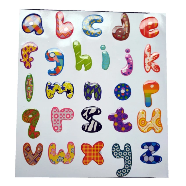 UV Protected Viny Logo Stickers Waterproof Adhesive Die Cut Vinyl Stickers