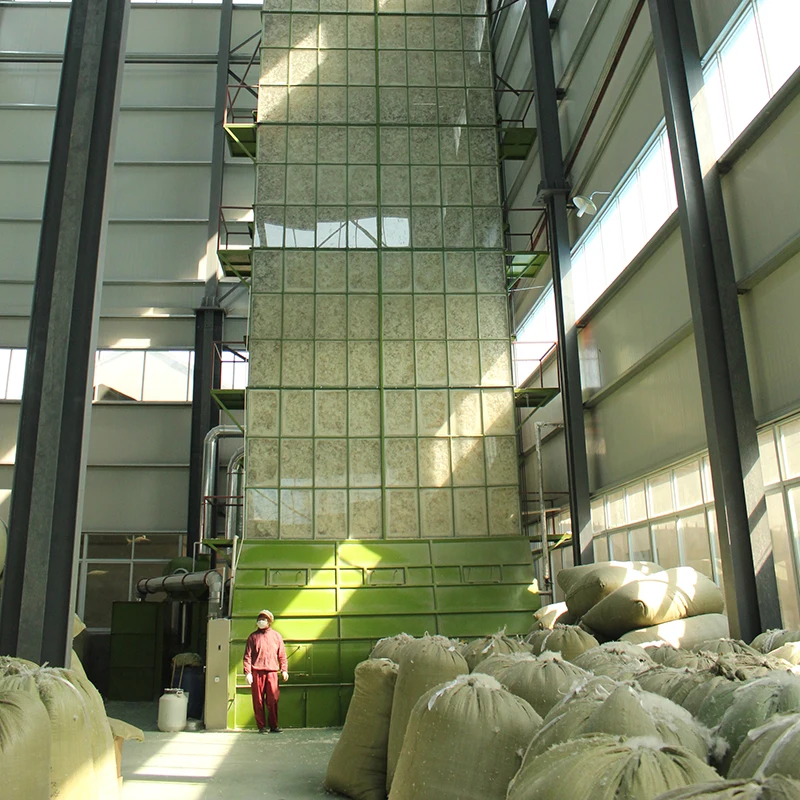 Duck Down Duvet 100% Natural Cotton Machine Washable Fabric Quilt High-Denisty Fabric Comforter Edredon Queen