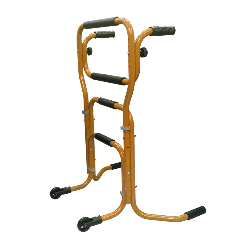 Health Medical Devices Handicap Bathroom Equipment