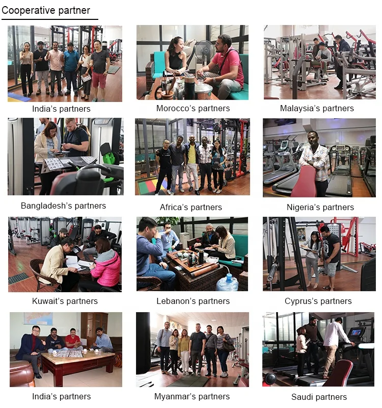 fitness belt massage abdominal exercise vibrating machine