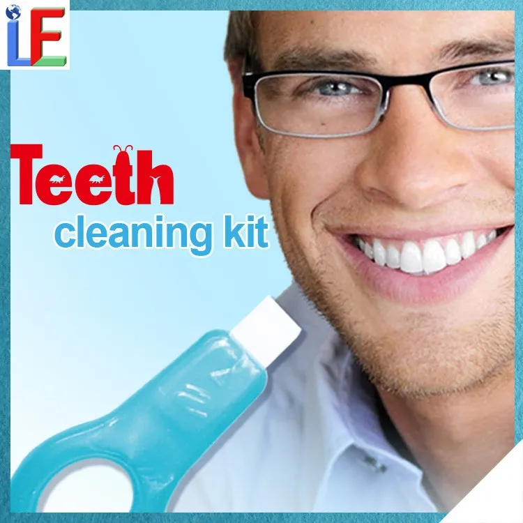 Turkey Dental  products Tooth Polishing Teeth cleaning and Whitening Polisher Stain Remover Tool best sellers in europe