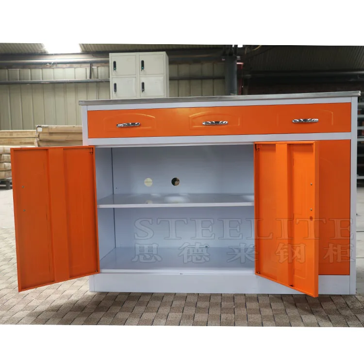 
Classical kitchen furniture rta kitchen cabinet pantry cupboard kitchen cabinet with sink 