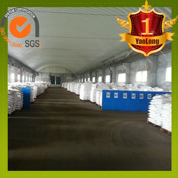 manganese price manganese powder manganese market prices