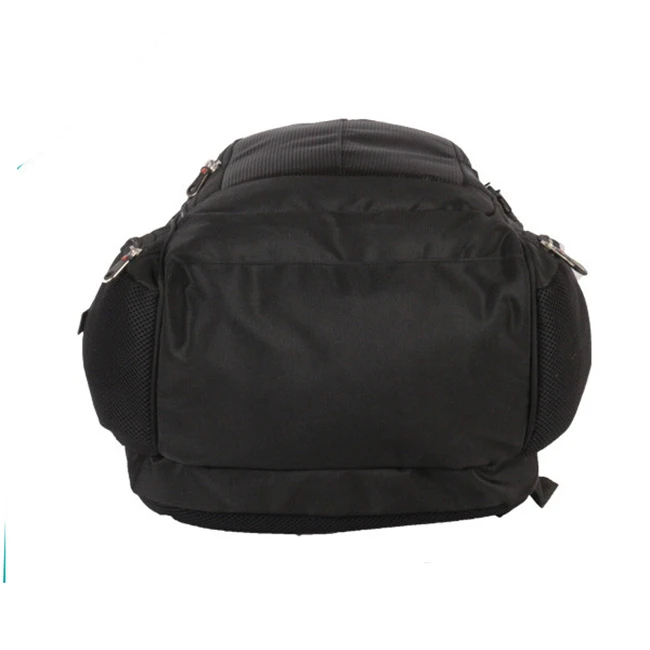
Big Capacity Outdoor Durable Swiss Backpack Business Laptop Backpack 2018 