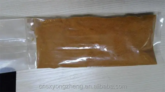 
Fish Feed Dried Artemia Cysts;Brine Shrimp Eggs of Fish Food 