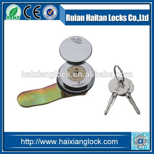 Ms400-1 дешевые биометрических отпечатков пальцев замок
