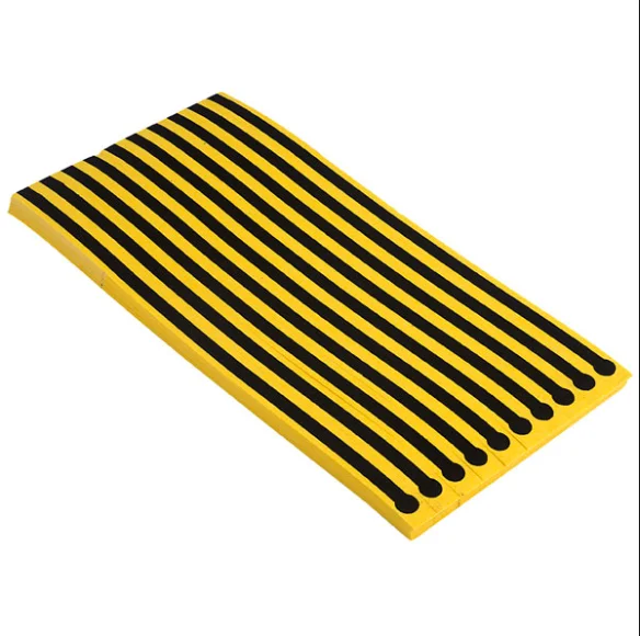 Disposable Shoe Grounding Strap anti-static heel grounder wrist strap Disposable ESD foot grounder wrist strap