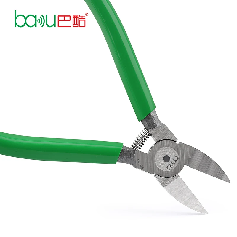 
Wholesale Dental jewelry plier welding pliers ba-625 Long Nose Pliers Function 