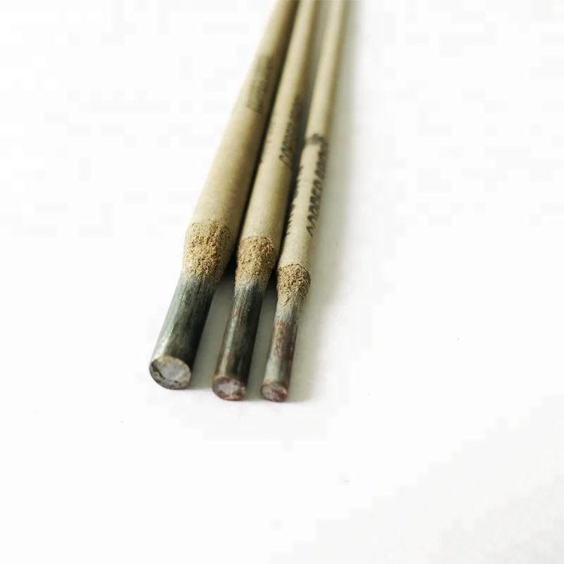 
bridge brand arc aws 6018 welding rod 2.5mm 3.2mm 4.0mm 