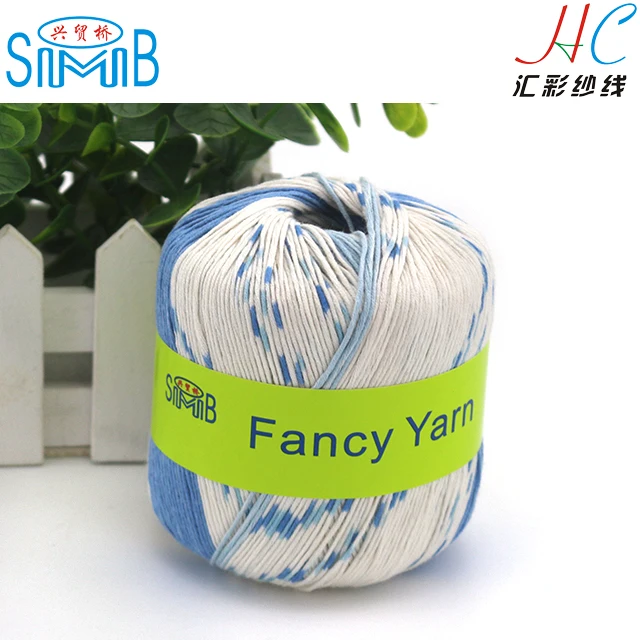 0 FY-HB3402 Color A13 -1