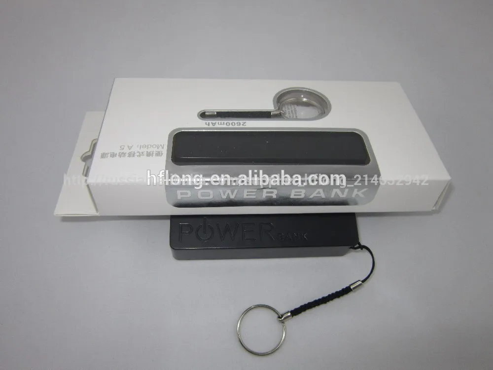 2600 мач питания usb банк портативных внешнее зарядное устройство для iphone 4s 5c 5s мобильные