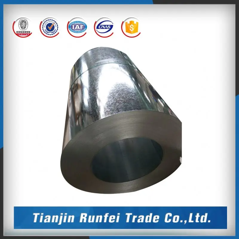 Крупные перерабатывающие мощности отличное качество цвет покрытия, оцинкованная сталь в рулонах