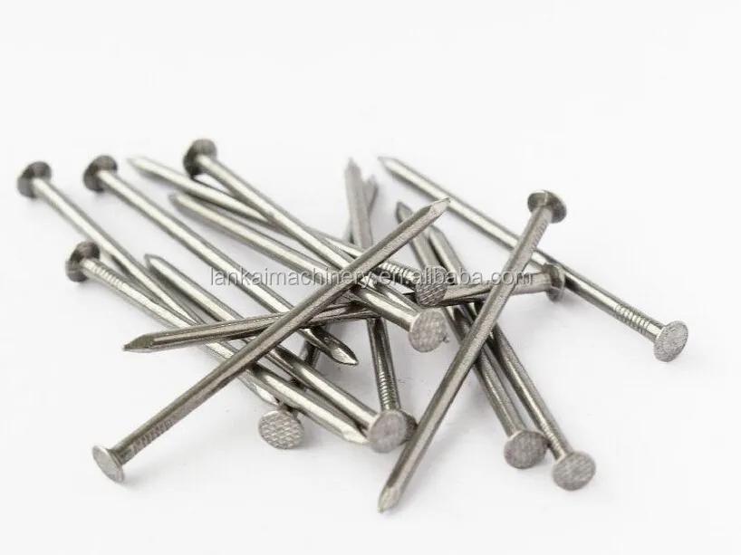 
nail machine wire nail making machine wire tack making machine 