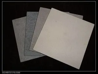 Factory Price Waterproof and Fireproof Calcium Silicate Board for Partition and Ceiling with Good Quality