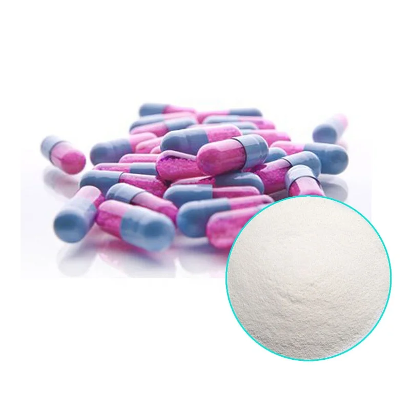 
high quality glutathione powder buy skin whitening pills perfect white skin whitening tablet 