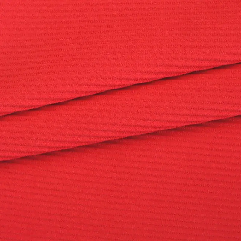 
jdttex 85 polyamides 15 elastane 4 way stretch rib knit bikini fabric stock lot 