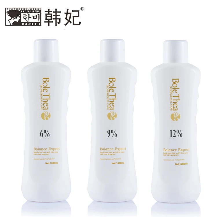 salon use ammonia free permanent Italian brand names no ammonia no peroxide hair color