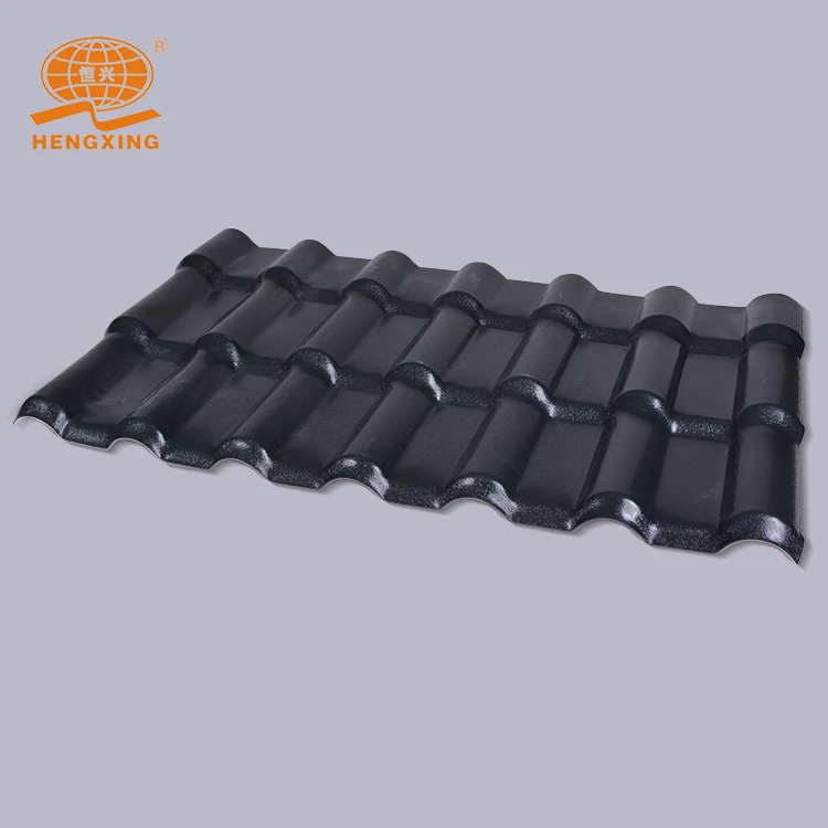 cheap thermal insulation corrugated roof tiles prices color roof philippines