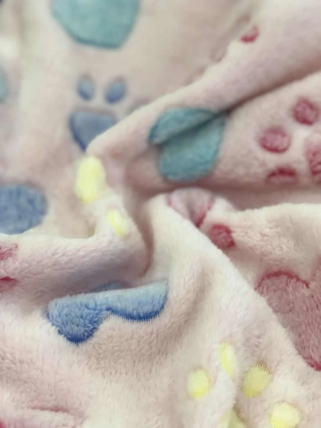 
2020 Super soft custom baby outdoor flannel/fleece velvet plush blanket 