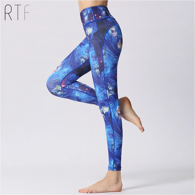 hot sexy girls photos transparent women sexy yoga youth ladies compression tights