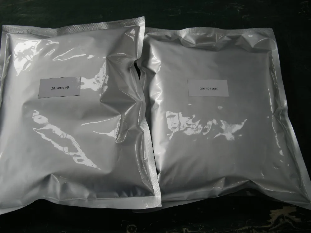 Plant Rooting Hormones Indole Butyric Acid (IBA)