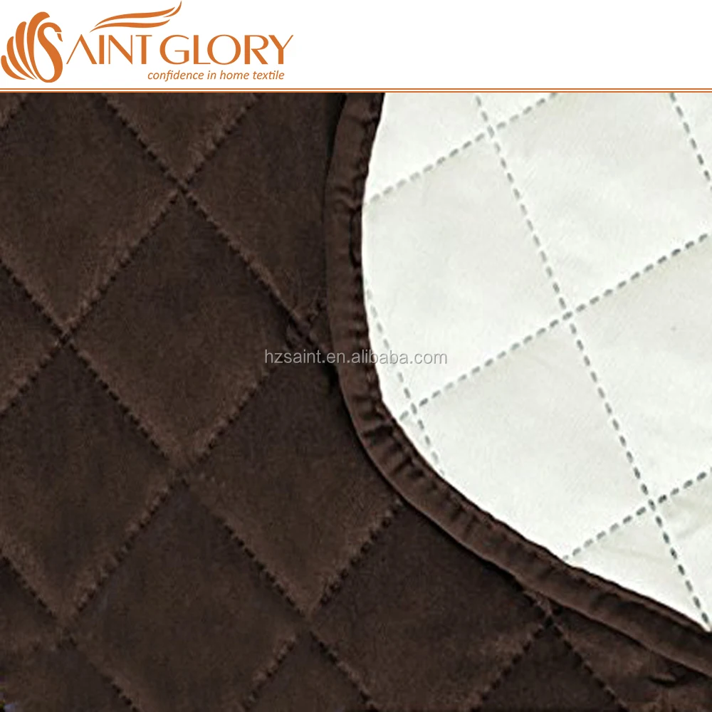 Оптовая продажа растягивающийся современный стиль 1/2/3 чехлы для диванов с откидывающейся спинкой дома и сада