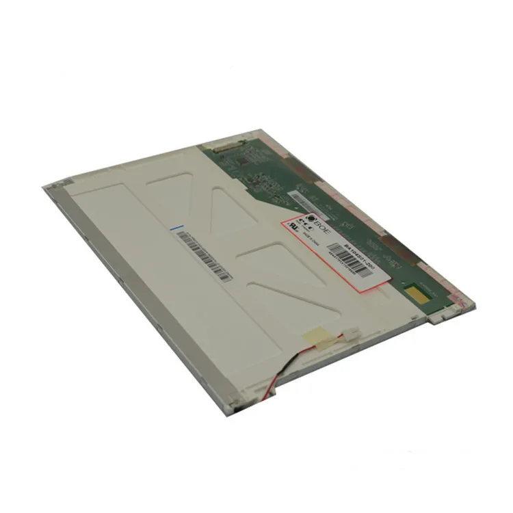  BOE ЖК-панель 10 4 дюйма tft lcd экран BA104S01-200 по дешевой цене с