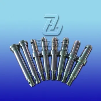 Чжэцзян сразу фабрика OEM листового металла обработка служба