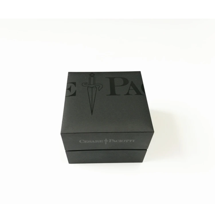 new design watch box-1.jpg