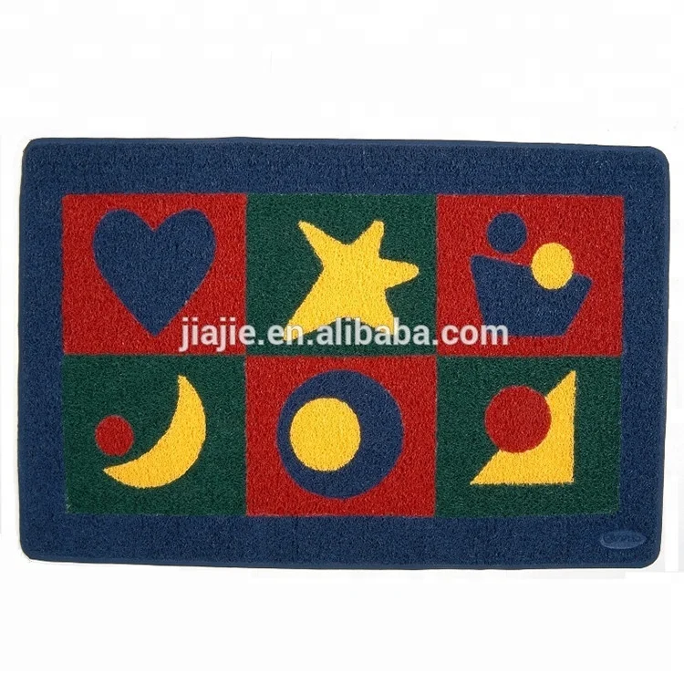 
(Langmei roll mat)Wholesale various color dust cleaning various color roll mat 