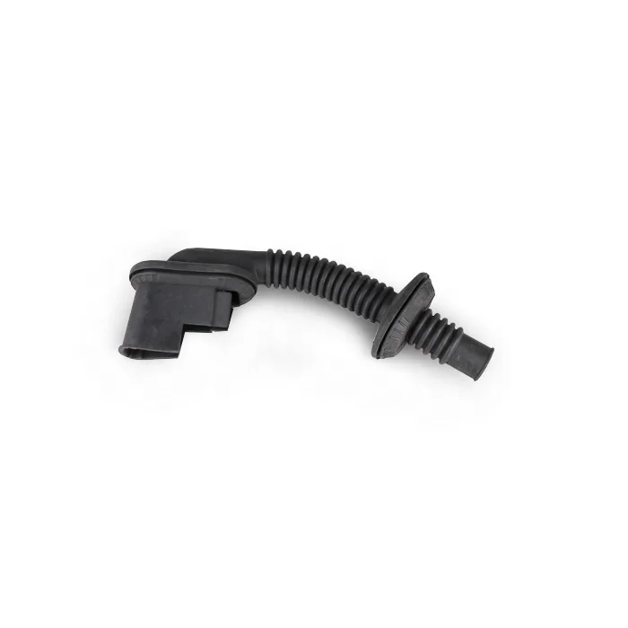 
china oem medical grade mould making rubber silicone parts for sale 
