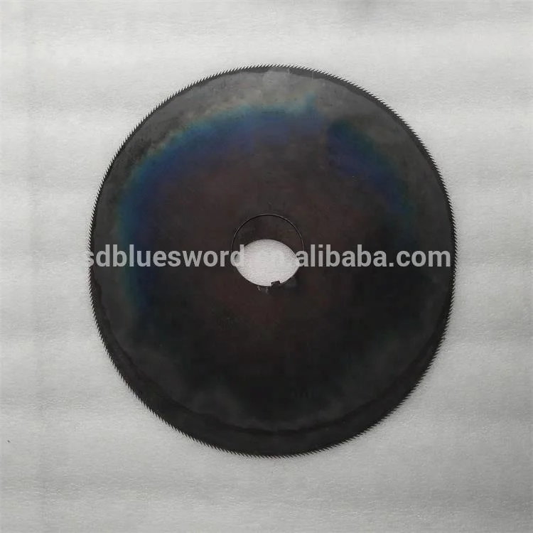 ГИН-пила для хлопковой гильзы, запчасти для машин