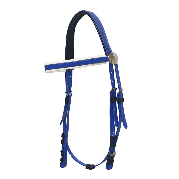 2019 оптовая продажа, ПВХ цветная Подвеска для бега