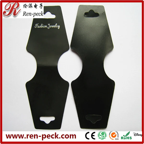 China manufacturer abs plastic sheet for vacuum forming with high quality