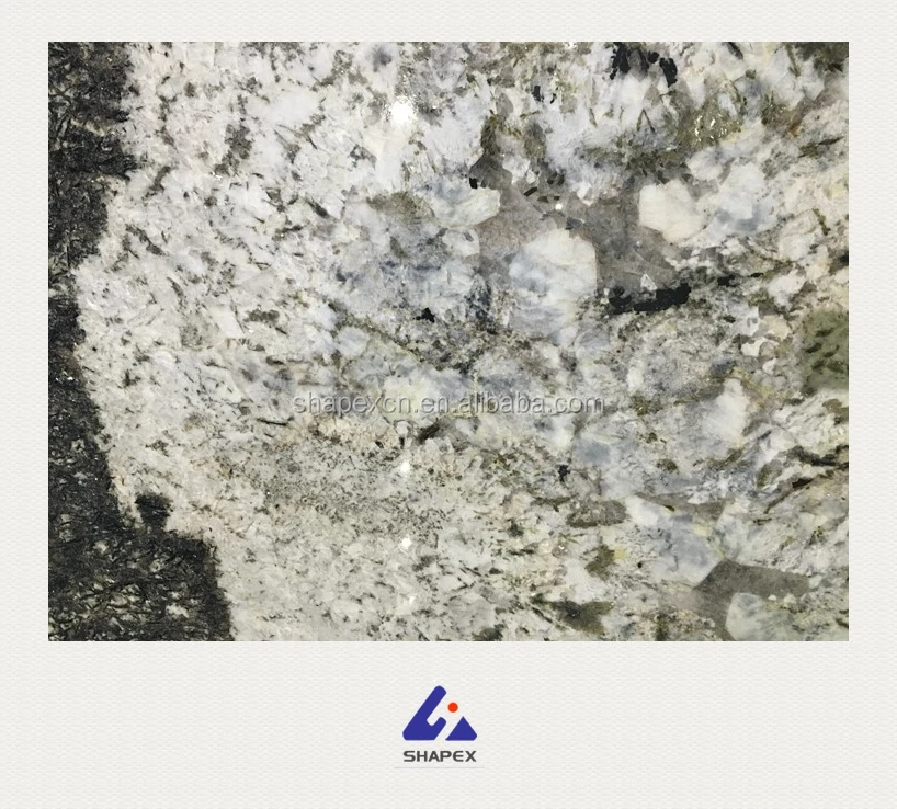 Мраморная плитка за квадратный метр в Индии и бесплатный образец