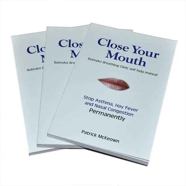 2022 China supplier school exercise cheap text book printing for kids education high quality book printing service